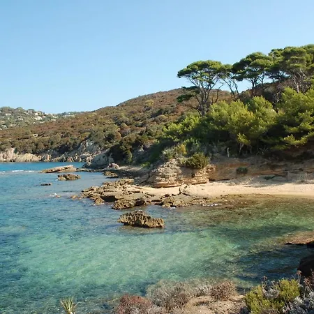 Appartamento Location Saisonnière